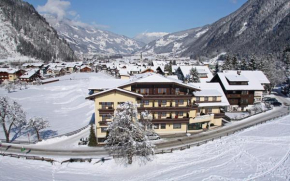 Hotel Waldheim KG